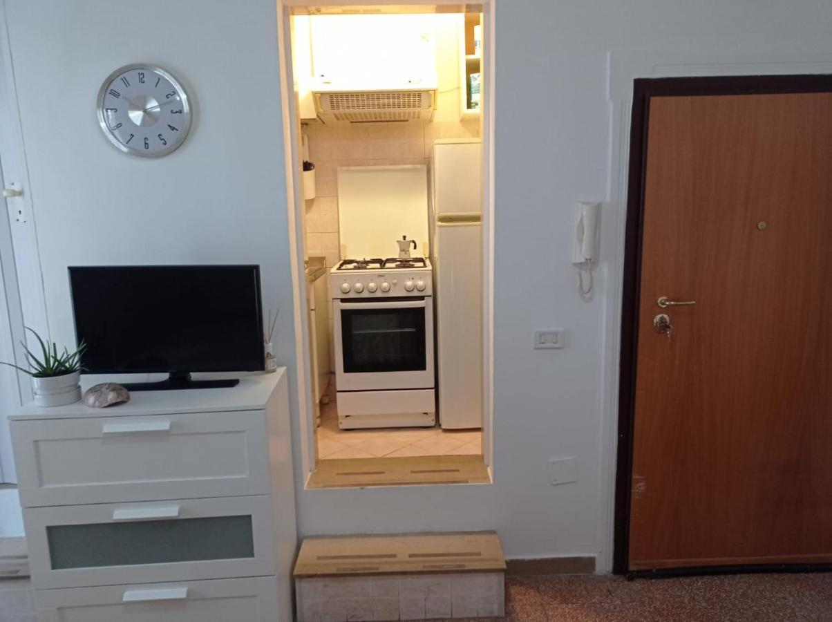 Bari Guest House Zewnętrze zdjęcie